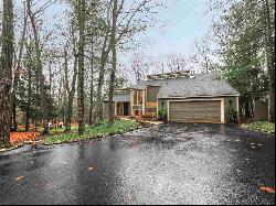 2018 Greenbriar Terrace, Harbor Springs MI 49740