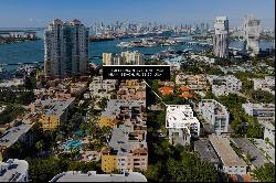 201 Jefferson Ave Unit 3A, Miami Beach FL 33139