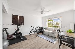 201 Jefferson Ave Unit 3A, Miami Beach FL 33139