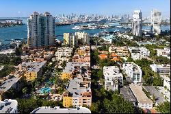 201 Jefferson Ave Unit 3A, Miami Beach FL 33139