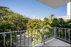 201 Jefferson Ave Unit 3A, Miami Beach FL 33139