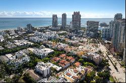 201 Jefferson Ave Unit 3A, Miami Beach FL 33139