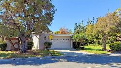 5117 Miembro, Laguna Woods CA 92637