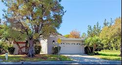 5117 Miembro, Laguna Woods CA 92637