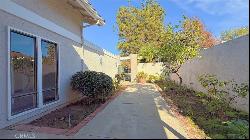 5117 Miembro, Laguna Woods CA 92637