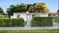 10250 SW 171st St, Miami FL 33157