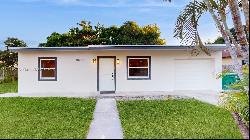 10250 SW 171st St, Miami FL 33157