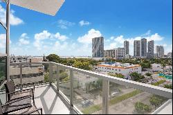 3900 Biscayne Blvd Unit S-612, Miami FL 33137