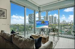 3900 Biscayne Blvd Unit S-612, Miami FL 33137