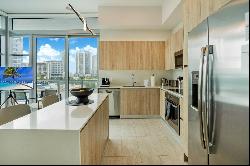 3900 Biscayne Blvd Unit S-612, Miami FL 33137