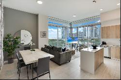 3900 Biscayne Blvd Unit S-612, Miami FL 33137