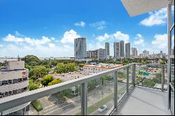 3900 Biscayne Blvd Unit S-612, Miami FL 33137