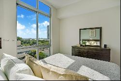 3900 Biscayne Blvd Unit S-612, Miami FL 33137