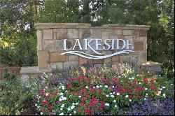 1295 Lakeside Overlook, Canton GA 30114