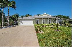 3109 SE Lime Tree Terrace, Stuart FL 34997