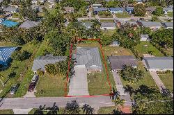 3109 SE Lime Tree Terrace, Stuart FL 34997