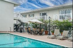 2411 Prospect Avenue #219, Hermosa Beach CA 90254