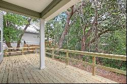 596 Amelia Circle, Amelia Island FL 32034