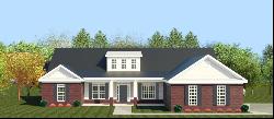 2387 Cardigan Drive, Aiken SC 29803