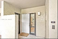 101 Crandon Bl Unit 367, Key Biscayne FL 33149