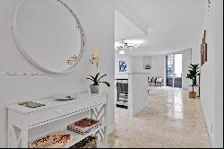 101 Crandon Bl Unit 367, Key Biscayne FL 33149