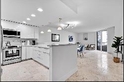 101 Crandon Bl Unit 367, Key Biscayne FL 33149