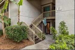 237 Walmar Grove, St Simons Island GA 31522