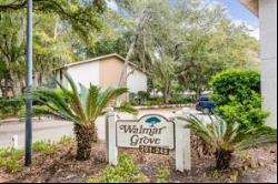 237 Walmar Grove, St Simons Island GA 31522