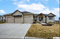 2745 N 182 Avenue, Elkhorn NE 68022