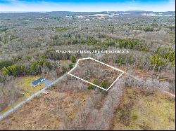 Lot 218 W Airpark Rd, Indian Lake Boro PA 15926