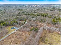 Lot 218 W Airpark Rd, Indian Lake Boro PA 15926