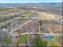 Lot 218 W Airpark Rd, Indian Lake Boro PA 15926