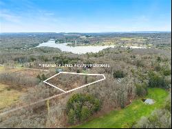 Lot 218 W Airpark Rd, Indian Lake Boro PA 15926