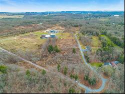 Lot 218 W Airpark Rd, Indian Lake Boro PA 15926