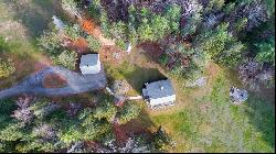 2061 Skyway Valley, Hermon ME 04401