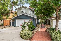 20 Baker Lane, Goleta CA 93117