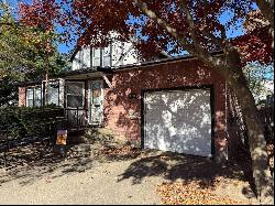 520 Farrington Road, Oceanside NY 11572