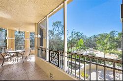 2738 Tiburon BLVD E #B-205, Naples FL 34109