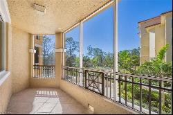 2738 Tiburon BLVD E #B-205, Naples FL 34109