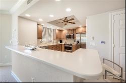 2738 Tiburon BLVD E #B-205, Naples FL 34109