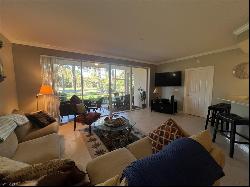 8125 Celeste Dr Unit 5113, Naples FL 34113