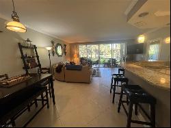 8125 Celeste Dr Unit 5113, Naples FL 34113