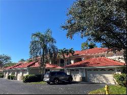 8125 Celeste Dr Unit 5113, Naples FL 34113