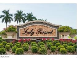 8125 Celeste Dr Unit 5113, Naples FL 34113