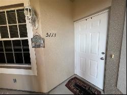 8125 Celeste Dr Unit 5113, Naples FL 34113