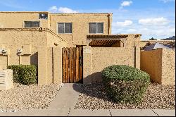 14011 N 54th Avenue, Glendale AZ 85306