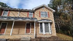 129 Colonial Drive, Toccoa GA 30577