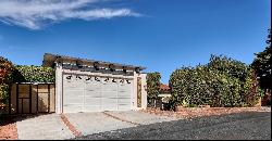 7872 Lookout Drive, La Jolla CA 92037