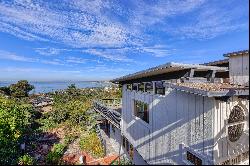 7872 Lookout Drive, La Jolla CA 92037