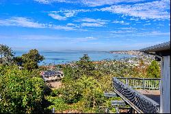 7872 Lookout Drive, La Jolla CA 92037